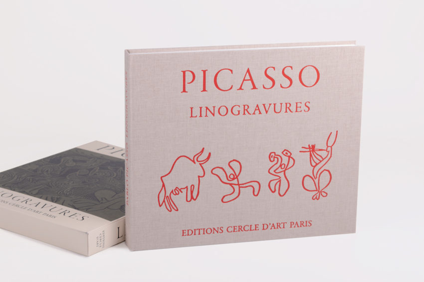 Picasso-Linogravures-04