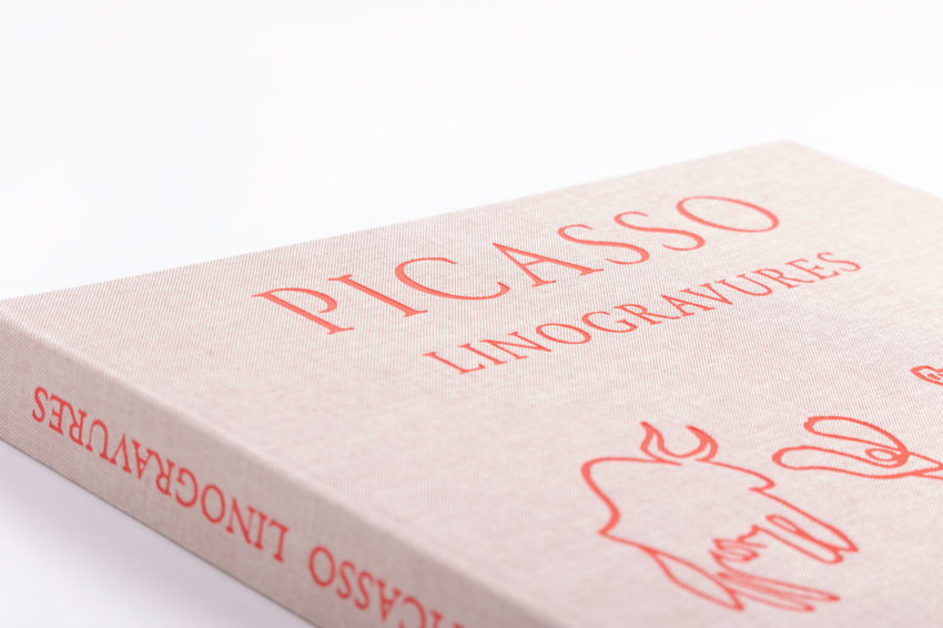 Picasso-Linogravures-09