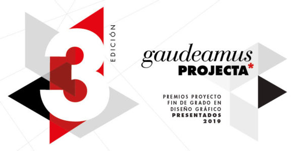 Premis-gaudeamusPROJECTA Premis-gaudeamusPROJECTA