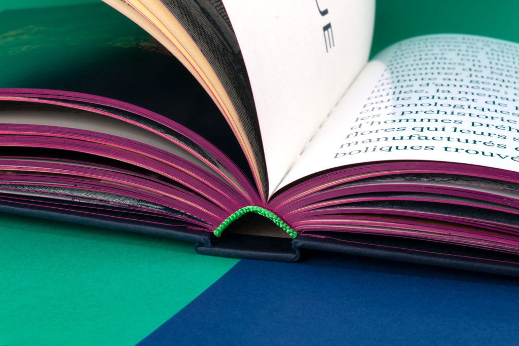 HINDISTONDAGI ENG MASHHUR GEY TANISHUV ILOVALARI